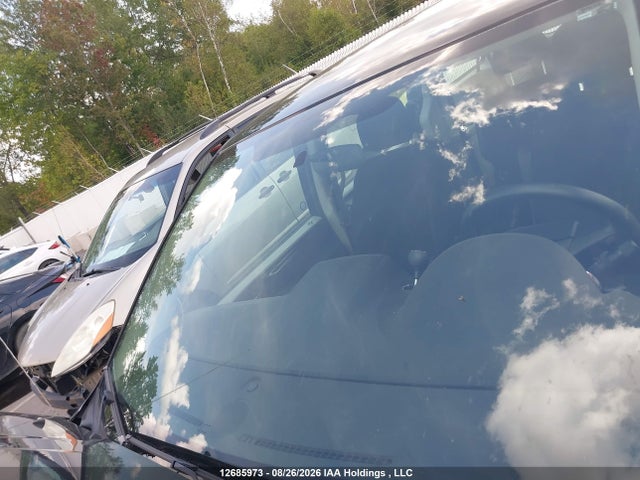 Продаж на аукціоні авто 2012 Dodge Grand Caravan Se/sxt, vin: 2C4RDGBG0CR179634, номер лоту: 12685973