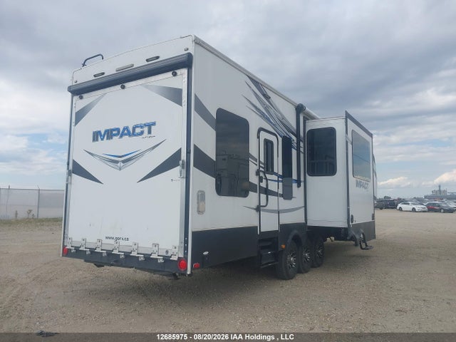 4YDF38636FF815131 Keystone keystone