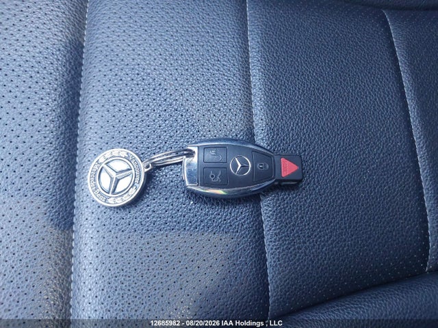 Продаж на аукціоні авто 2015 Mercedes-benz C 300 4matic, vin: 55SWF4KB3FU048504, номер лоту: 12685982