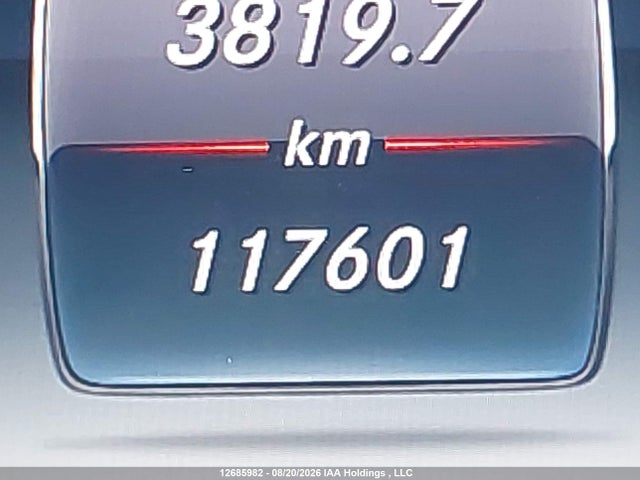 Продаж на аукціоні авто 2015 Mercedes-benz C 300 4matic, vin: 55SWF4KB3FU048504, номер лоту: 12685982