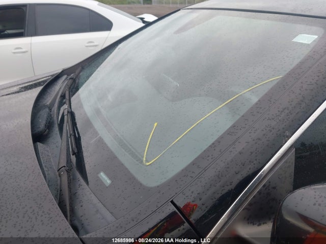 Mercedes-Benz CLA 250 2015 WDDSJ4EB7FN276555 Image 17
