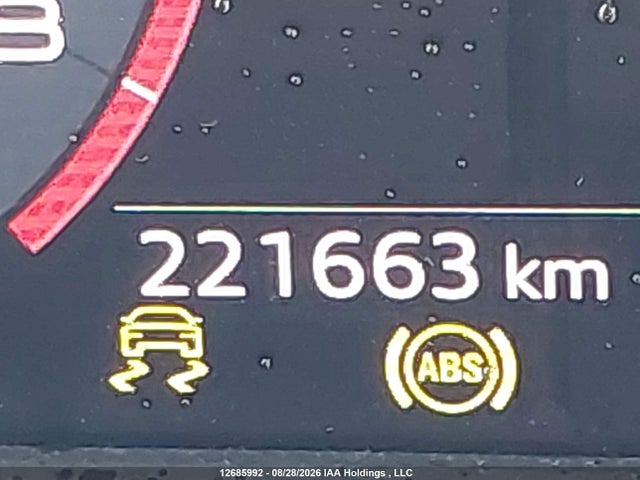 Aukcja sprzedaży 2020 Audi Q3 45 Progressiv, vin: WA1EECF30L1014984, numer aukcji: 12685992
