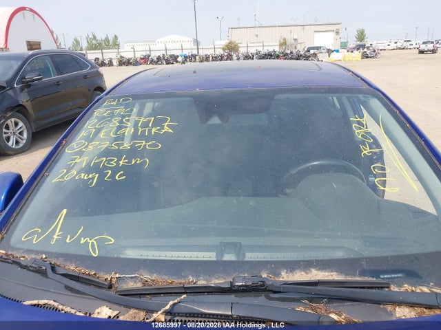 Aukcja sprzedaży 2019 Hyundai Elantra Sel/value/limited, vin: KMHD84LF8KU875870, numer aukcji: 12685997