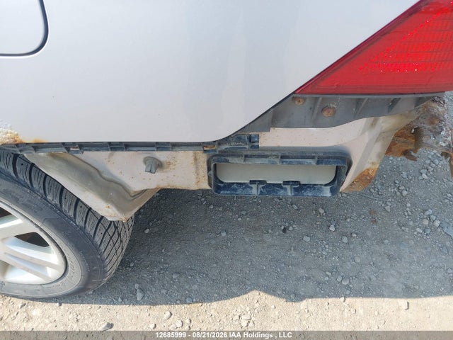Aukcja sprzedaży 2002 Honda Civic Ex, vin: 1HGEM21942L807742, numer aukcji: 12685999