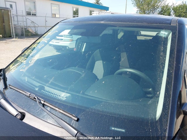 KNDJ23AU1M7782758 KIA Soul Lx/x Line/s