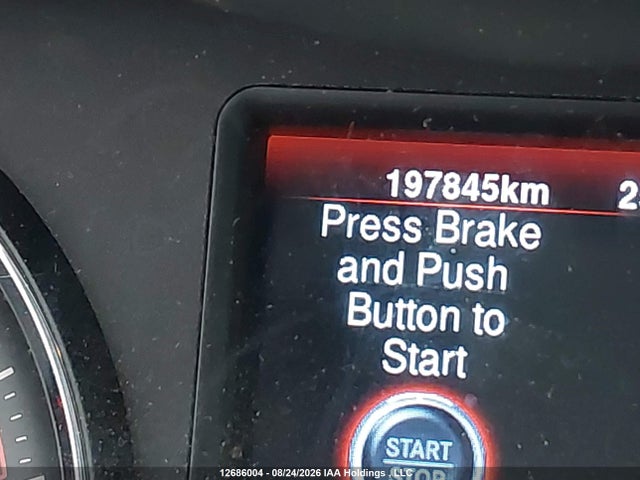 Dodge Charger 2014 2C3CDXBG2EH106526 Image 15