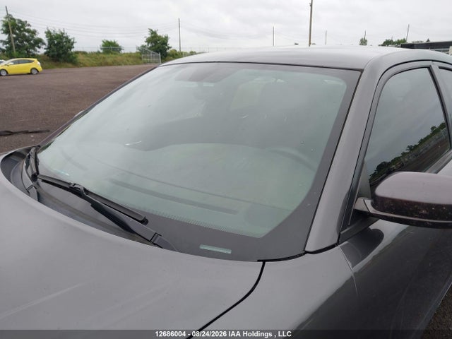 Dodge Charger 2014 2C3CDXBG2EH106526 Image 17