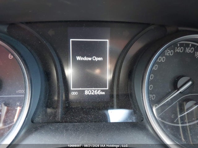 Auction sale of the 2024 Toyota Camry Se Night Shade/se, vin: 4T1G11AK3RU242963, lot number: 12686007