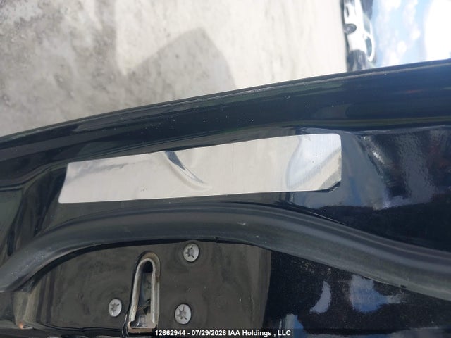 Aukcja sprzedaży 2019 Ram 2500 Laramie, vin: 3C6UR5FL0KG701021, numer aukcji: 12662944