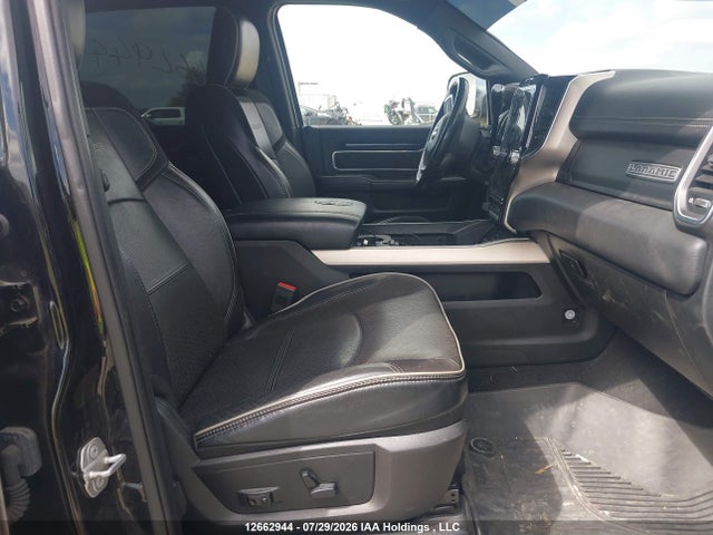 Aukcja sprzedaży 2019 Ram 2500 Laramie, vin: 3C6UR5FL0KG701021, numer aukcji: 12662944