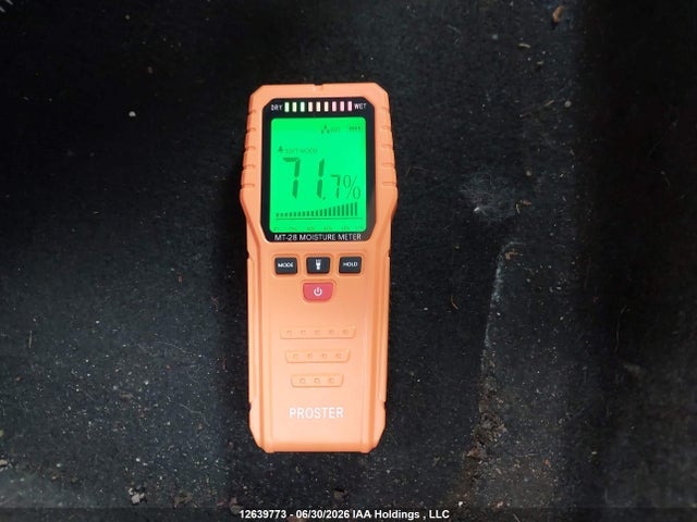 2013 Kia Forte Ex მანქანა იყიდება აუქციონზე, vin: KNAFU4A28D5691788, აუქციონის ნომერი: 12639773