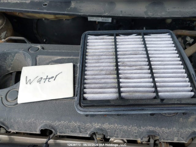 2013 Kia Forte Ex მანქანა იყიდება აუქციონზე, vin: KNAFU4A28D5691788, აუქციონის ნომერი: 12639773