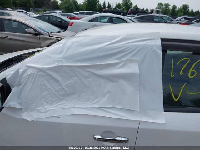 2013 Kia Forte Ex მანქანა იყიდება აუქციონზე, vin: KNAFU4A28D5691788, აუქციონის ნომერი: 12639773