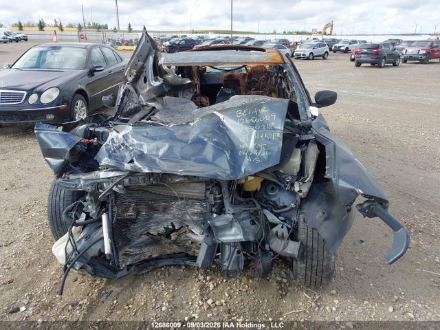 Aukcja sprzedaży 2007 Dodge Charger Se/sxt, vin: 2B3KA43G37H670218, numer aukcji: 12686009
