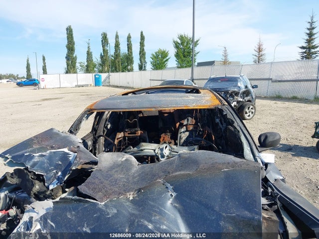 Aukcja sprzedaży 2007 Dodge Charger Se/sxt, vin: 2B3KA43G37H670218, numer aukcji: 12686009