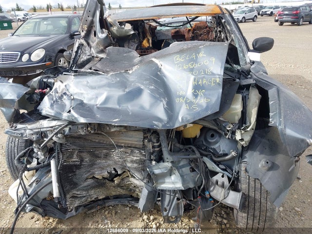 Aukcja sprzedaży 2007 Dodge Charger Se/sxt, vin: 2B3KA43G37H670218, numer aukcji: 12686009