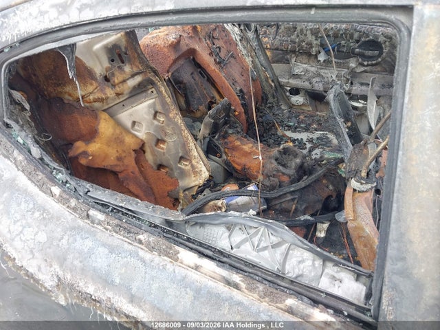 Aukcja sprzedaży 2007 Dodge Charger Se/sxt, vin: 2B3KA43G37H670218, numer aukcji: 12686009