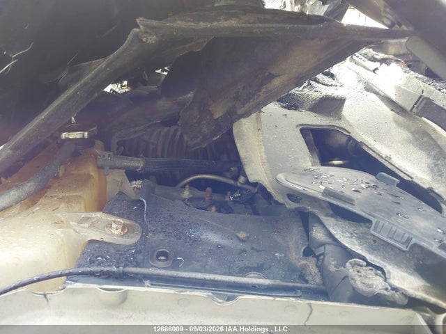 Aukcja sprzedaży 2007 Dodge Charger Se/sxt, vin: 2B3KA43G37H670218, numer aukcji: 12686009