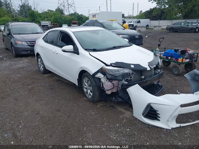 2018 2T1BURHE2JC030691 головне зображення
