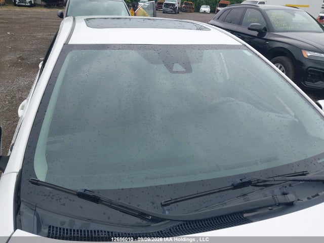 Toyota Corolla 2018 2T1BURHE2JC030691 Image 17