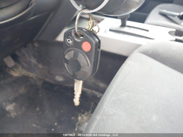 Продаж на аукціоні авто 2011 Ford Escape Xlt Automatic, vin: 1FMCU9DG3BKB80798, номер лоту: 12675622