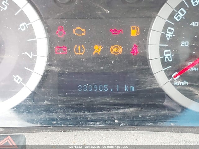 Продаж на аукціоні авто 2011 Ford Escape Xlt Automatic, vin: 1FMCU9DG3BKB80798, номер лоту: 12675622