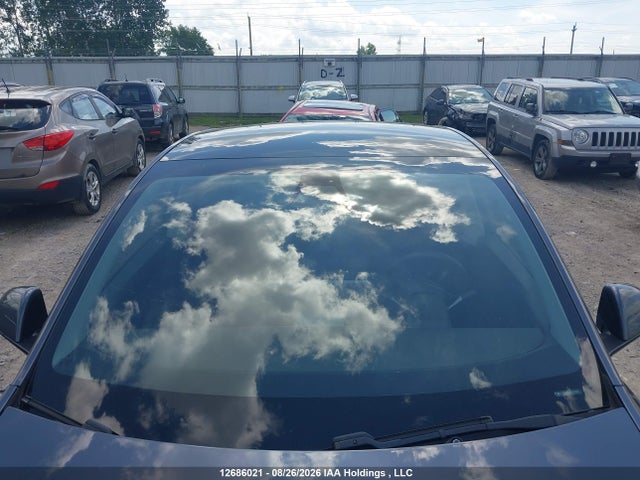 Tesla Model Y Long Range 2021 5YJYGDEE4MF067458 Image 17