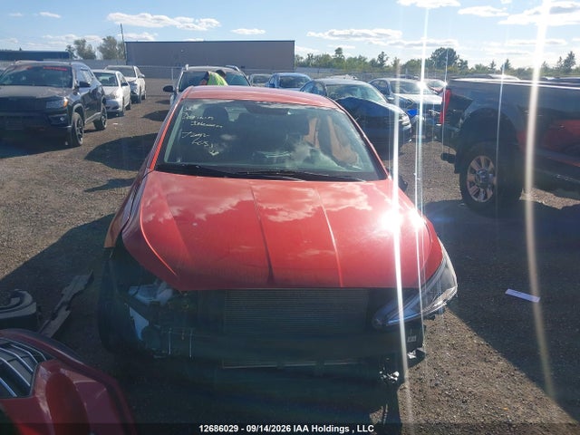 KMHD84LFXLU955270 Hyundai Elantra