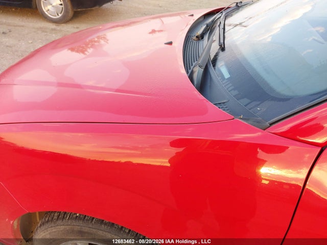 Aukcja sprzedaży 2007 Ford Focus S/se/ses, vin: 1FAFP34NX7W176452, numer aukcji: 12683462