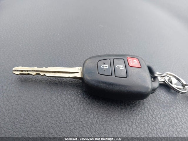 Aukcja sprzedaży 2013 Toyota Rav4 Xle, vin: 2T3RFREV8DW014499, numer aukcji: 12686034