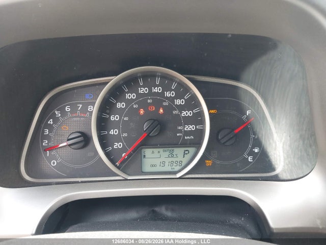 Aukcja sprzedaży 2013 Toyota Rav4 Xle, vin: 2T3RFREV8DW014499, numer aukcji: 12686034