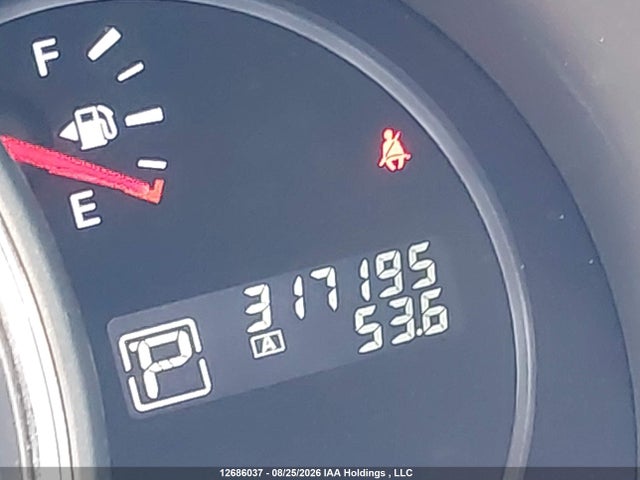 Nissan Murano 2014 JN8AZ1MW8EW515870 Image 15