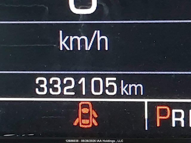 GMC Sierra K2500 Slt 2018 1GT12TEY4JF142476 Image 14