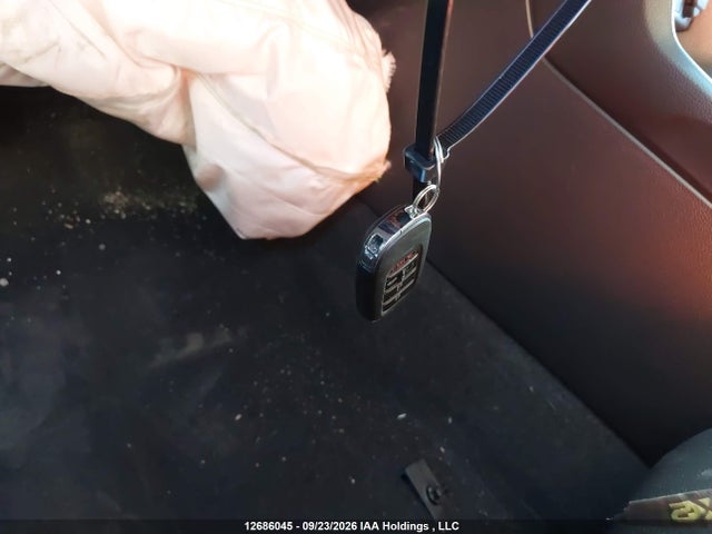 Продажа на аукционе авто 2026 Honda Civic, vin: 2HGFE4F82TH012524, номер лота: 12686045