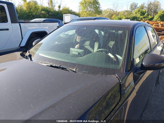 Продажа на аукционе авто 2026 Honda Civic, vin: 2HGFE4F82TH012524, номер лота: 12686045