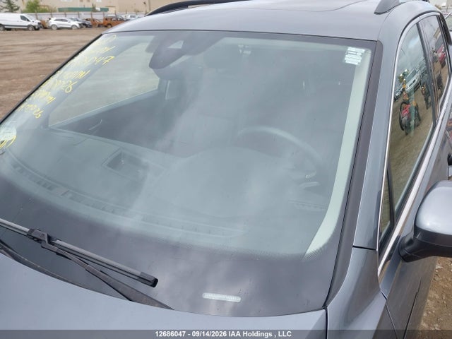 2023 Volkswagen Tiguan Comfortline მანქანა იყიდება აუქციონზე, vin: 3VVMB7AX4PM088026, აუქციონის ნომერი: 12686047