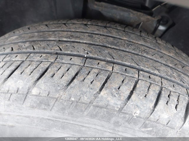 2023 Volkswagen Tiguan Comfortline მანქანა იყიდება აუქციონზე, vin: 3VVMB7AX4PM088026, აუქციონის ნომერი: 12686047