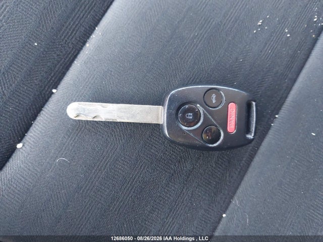 Продаж на аукціоні авто 2007 Honda Accord Ex, vin: 1HGCM56767A810340, номер лоту: 12686050