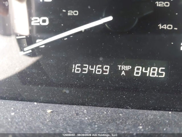 Продаж на аукціоні авто 2007 Honda Accord Ex, vin: 1HGCM56767A810340, номер лоту: 12686050