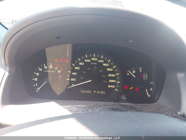 Продаж на аукціоні авто 2007 Honda Accord Ex, vin: 1HGCM56767A810340, номер лоту: 12686050