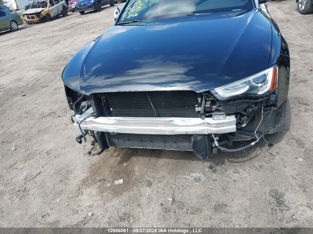 Audi S5 2016 WAUL4AFH0GN003236 Image 6