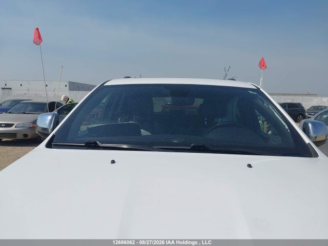 Aukcja sprzedaży 2020 Jeep Grand Cherokee Limited, vin: 1C4RJFBG7LC359494, numer aukcji: 12686062