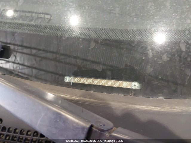 Honda CR-V LX 2016 2HKRM4H32GH131915 Image 18
