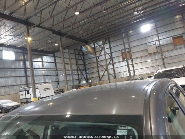 Honda CR-V LX 2016 2HKRM4H32GH131915 Image 19