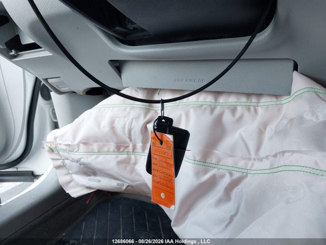 Продаж на аукціоні авто 2013 Toyota Camry Hybrid Xle, vin: 4T1BD1FK6DU070284, номер лоту: 12686066
