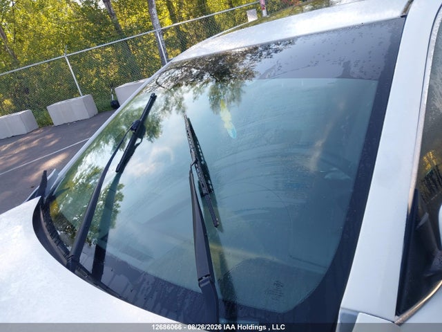 Продаж на аукціоні авто 2013 Toyota Camry Hybrid Xle, vin: 4T1BD1FK6DU070284, номер лоту: 12686066