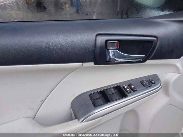 Продаж на аукціоні авто 2013 Toyota Camry Hybrid Xle, vin: 4T1BD1FK6DU070284, номер лоту: 12686066