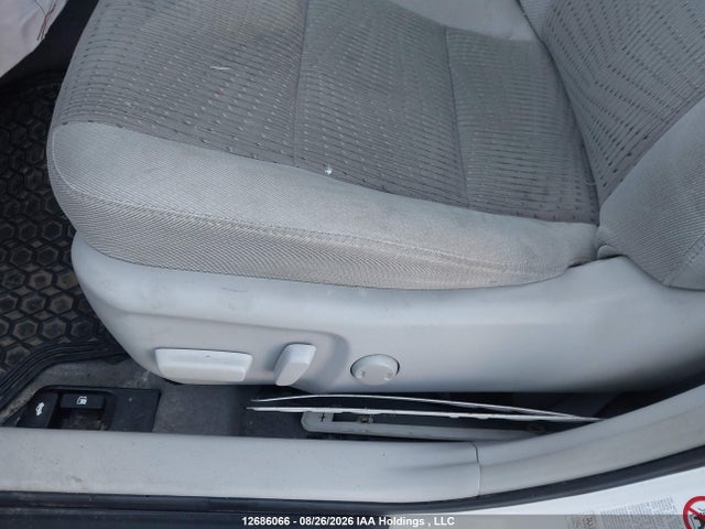 Продаж на аукціоні авто 2013 Toyota Camry Hybrid Xle, vin: 4T1BD1FK6DU070284, номер лоту: 12686066