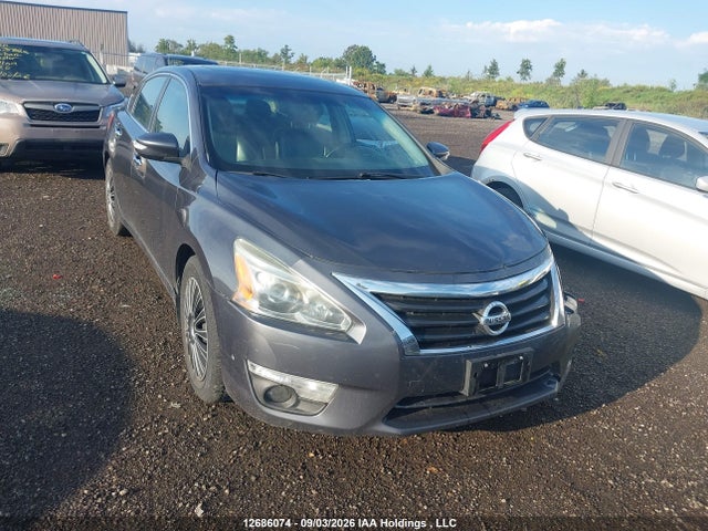Aukcja sprzedaży 2013 Nissan Altima 2.5/s/sv/sl, vin: 1N4AL3AP9DN401912, numer aukcji: 12686074