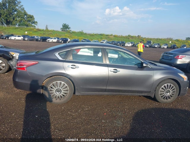 Aukcja sprzedaży 2013 Nissan Altima 2.5/s/sv/sl, vin: 1N4AL3AP9DN401912, numer aukcji: 12686074